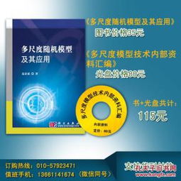 多尺度自回歸模型與激光應用技術(shù)的融合創(chuàng)新