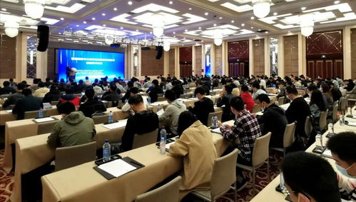 智能制造與大功率激光智能裝備技術(shù)高端學術(shù)論壇在漢成功舉辦，共探激光應用技術(shù)新未來