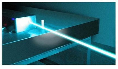 皮秒激光打標機 開啟微加工領域新紀元的精密光電利器